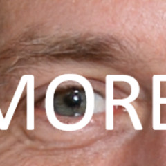 More