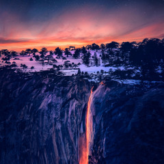 high N low