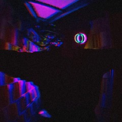 IN NOX WE TRUST