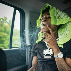 NBA YoungBoy - Shallow (Feat. Boosie Badazz)