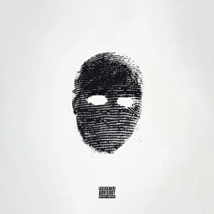 LV - pl4gman, SAINTARA, LIKO