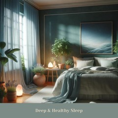 Quiet Rest
