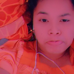 peche seset (Cover by GeeShay 19)