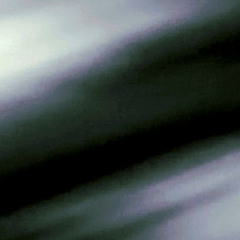 Information Rope