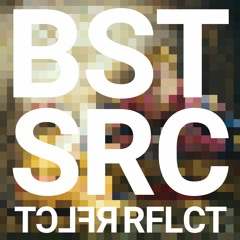 BST SRC RFLCT 01 ✳