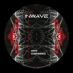 PREMIERE: ARKID - Saturday Everyday [INWD141]