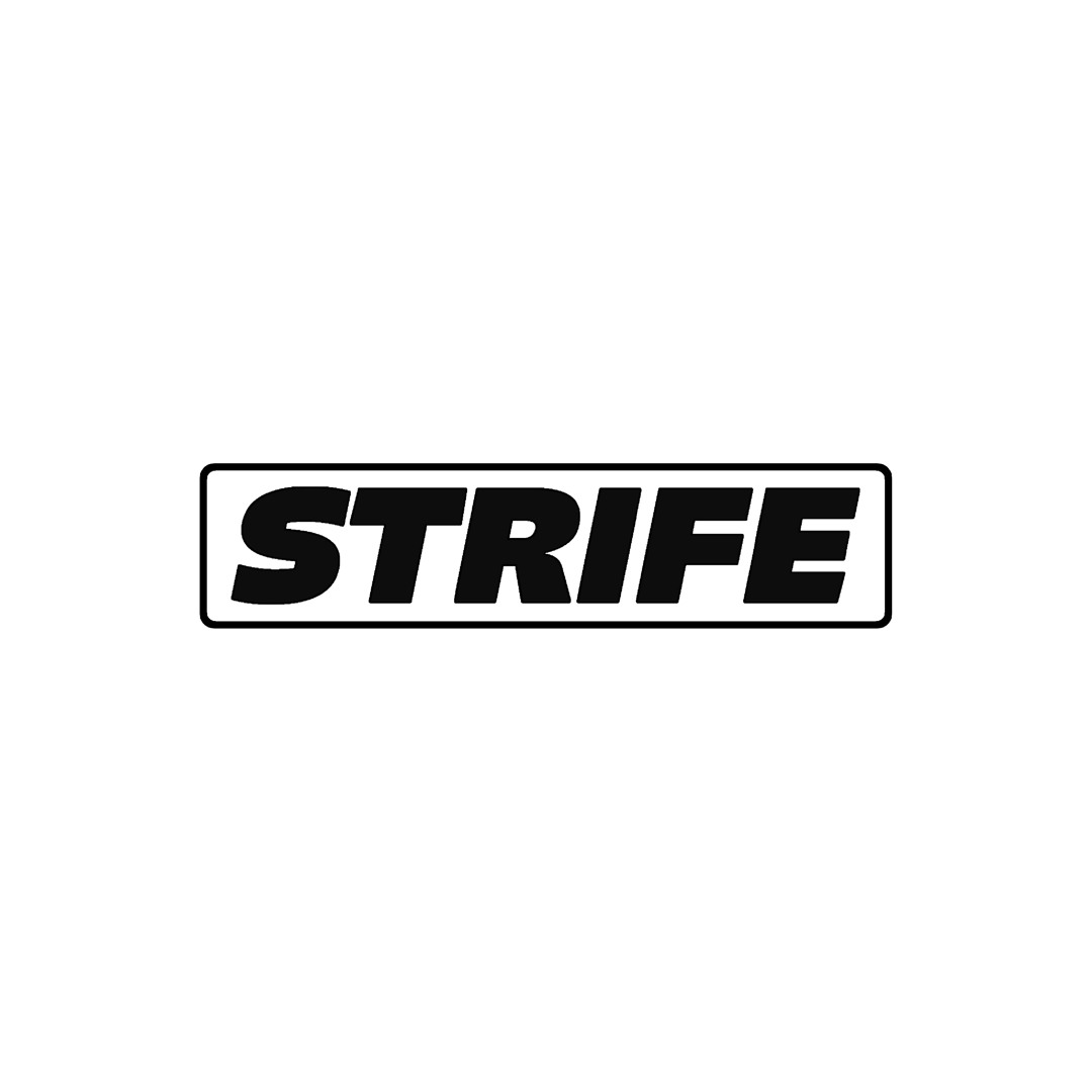 Stream BassHunter - End The Lies [STRIFE Bootleg] by [strife] | Listen ...