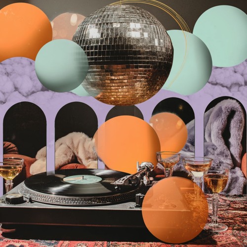 1 Jahr Krach an der Amse x AllyShip (Extended)