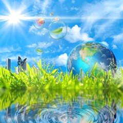 oh mon dieu!!!!! [prod. wordlcore] (dispo all plats)