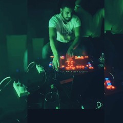 Ishq Hota Nahi