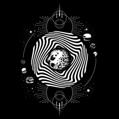 Delirious - Optical Mashure ( Sixsense Remix 2020)-BOOLEG