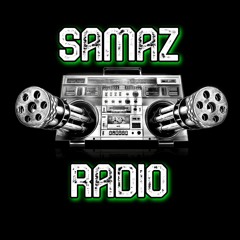 SAMAZ - RADIO