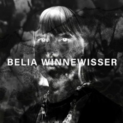 Sailing Stones Fest: Belia Winnewisser - 29/03/2022