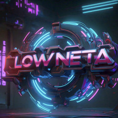 LOWNETA - Moshi Mosh*t