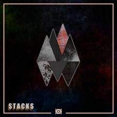 P0gman - Stacks