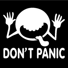 Mvtl33 - Tear your soul apart