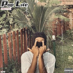 Pop Life FREESTYLE.mp3