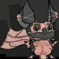 Guido Van Santen - TechHouse 07 - FEB 2020