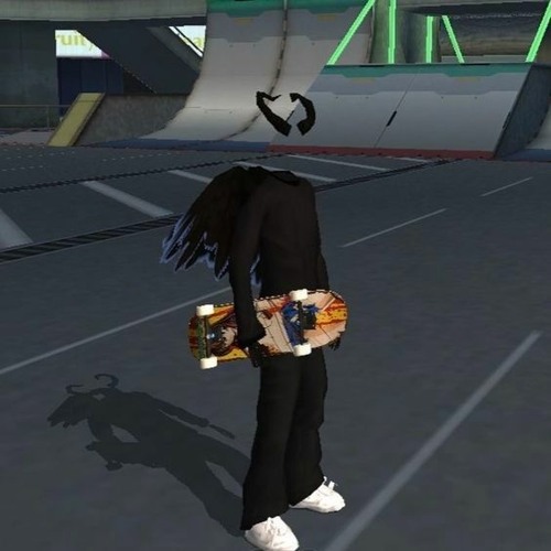 Stuck in a dream (Prod. frozy x olivereastonn)