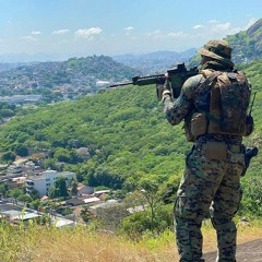 SEQUÊNCIA 30 MINUTOS DE PROIBIDÃO DO COMANDO VERMELHO [ TERROR DOS TCPUTA ] CV.RL