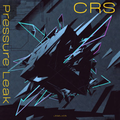 Pressure Leak (Original Mix) PREVIEW