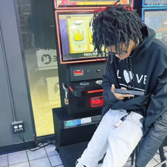 333luhkell - kolegate (prod okayypablo){#wrld exclusive}