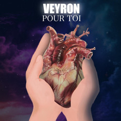 Pour toi