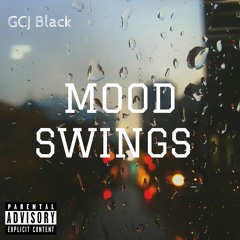 Mood Swings