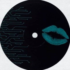 Your likes from Spotify - 5