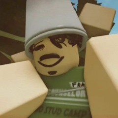 Frank/Spud! Playlist!!
