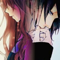 Heartstrings💞w/ luvpurp *Music Video in Desc*