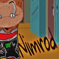 Open Case @gxxfyswagg *dj razor*[ALBUM COMING SOON]
