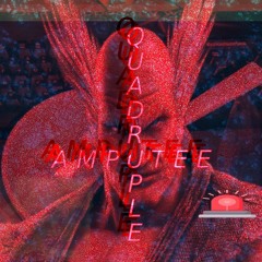 Alarm song 1 Remix 𝟚𝟘𝟚𝟝