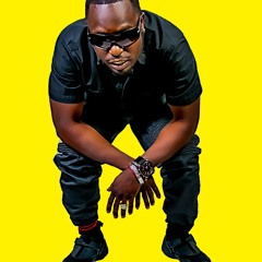 Whats The Deal by Young SteeN_