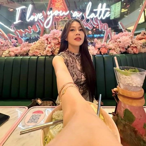 AWAS BAHAYA DEIK #SUPER DUPER JELLY