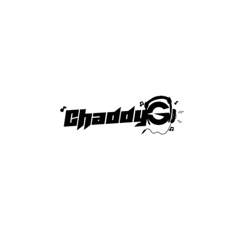 start over mixs🚨🎛️🎙️📻💯