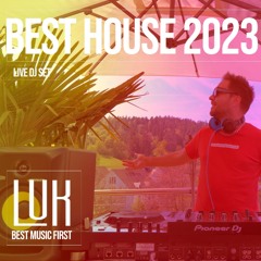 Funky Groove House Mix 2025 | DJ Set | Crazibiza, Shakedown, Ian Carey, Eddie Amador, H. of Prayers