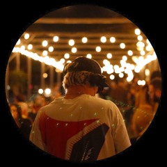 McBreezy @ Topa Topa Brewing Co. Camarillo 05.03.2024