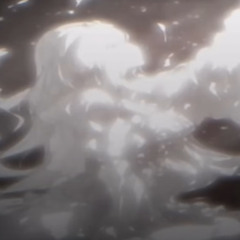 Ethereal breakcore for your mind ( reupload ) - M A S E N