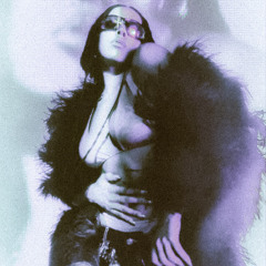 tinashe, schoolboy q - 2on (ocellex remix/flip)