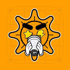 chief keef 2020 Type Beat “Glo walkin”