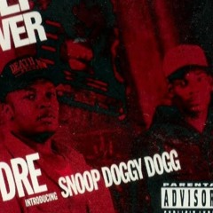 Dr. Dre Feat. Snoop Doggy Dogg - Deep Cover (Blame Mate Reboot)