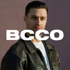 BCCO Podcast 235: Tom Talenberg