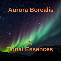 Aurora Borealis