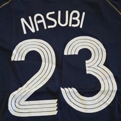 (dj dami)movie/subi day 2 prod.444jet