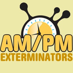 206 571 7580 Renton WA Commercial Pest Control Service Extermination Exterminators