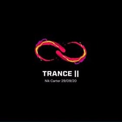 Trance Mix 2