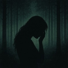 Dreams That Haunt Feat  《sorrin)