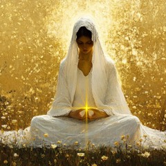 Higher Light Decree: Removing Black Magic.