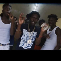 Realspill x 613 kutta